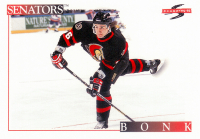 1995-96-Score-_190.jpg