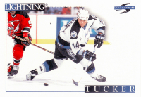 1995-96-Score-_191.jpg
