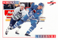 1995-96-Score-_192.jpg