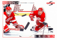 1995-96-Score-_193.jpg
