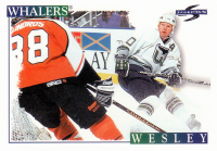 1995-96-Score-_194.jpg