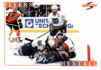 1995-96-Score-_195.jpg