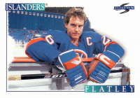 1995-96-Score-_196.jpg