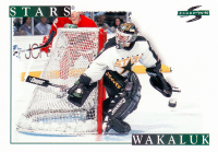 1995-96-Score-_197.jpg