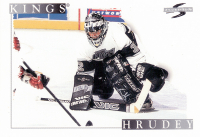 1995-96-Score-_198.jpg