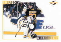 1995-96-Score-_199.jpg