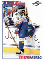 1995-96-Score-_20.jpg