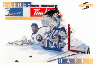 1995-96-Score-_200.jpg