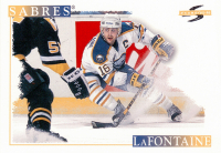 1995-96-Score-_201.jpg