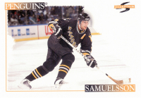 1995-96-Score-_203.jpg