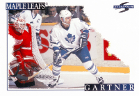 1995-96-Score-_204.jpg