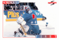 1995-96-Score-_205.jpg