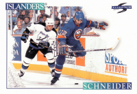 1995-96-Score-_206.jpg