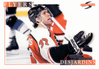 1995-96-Score-_207.jpg