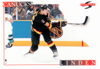 1995-96-Score-_208.jpg