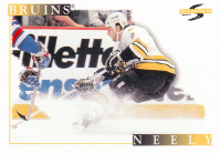 1995-96-Score-_209.jpg