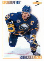 1995-96-Score-_21.jpg