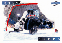 1995-96-Score-_210.jpg