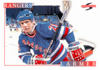 1995-96-Score-_211.jpg