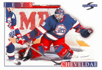 1995-96-Score-_212.jpg