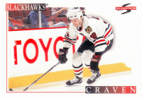 1995-96-Score-_214.jpg