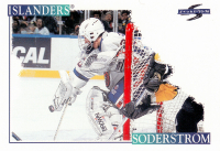 1995-96-Score-_215.jpg