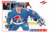 1995-96-Score-_216.jpg