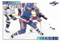1995-96-Score-_217.jpg