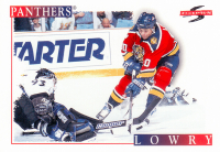 1995-96-Score-_218.jpg