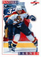 1995-96-Score-_22.jpg