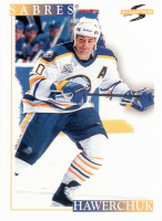 Tiedostonimi=1995-96-Score-_222.jpg
Tiedostokoko=288kt
Koko=481x657
Lisätty=05.08.2021 1995-96-Score-_222.jpg