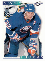 Tiedostonimi=1995-96-Score-_226.jpg
Tiedostokoko=364kt
Koko=480x656
Lisätty=15.08.2021 1995-96-Score-_226.jpg