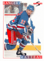 Tiedostonimi=1995-96-Score-_227.jpg
Tiedostokoko=307kt
Koko=477x659
Lisätty=15.08.2021 1995-96-Score-_227.jpg