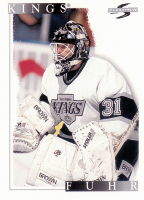Tiedostonimi=1995-96-Score-_228.jpg
Tiedostokoko=301kt
Koko=474x656
Lisätty=15.08.2021 1995-96-Score-_228.jpg