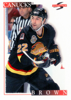 1995-96-Score-_23.jpg