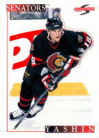 Tiedostonimi=1995-96-Score-_230.jpg
Tiedostokoko=280kt
Koko=479x663
Lisätty=15.08.2021 1995-96-Score-_230.jpg