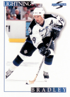Tiedostonimi=1995-96-Score-_232.jpg
Tiedostokoko=259kt
Koko=477x657
Lisätty=15.08.2021 1995-96-Score-_232.jpg