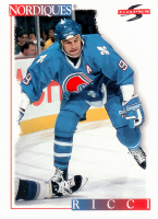 Tiedostonimi=1995-96-Score-_234.jpg
Tiedostokoko=307kt
Koko=478x657
Lisätty=15.08.2021 1995-96-Score-_234.jpg