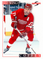 1995-96-Score-_24.jpg