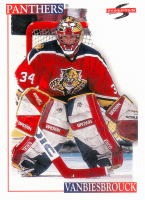 1995-96-Score-_241.jpg