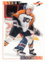 Tiedostonimi=1995-96-Score-_244.jpg
Tiedostokoko=319kt
Koko=479x660
Lisätty=15.08.2021 1995-96-Score-_244.jpg