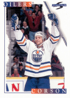 Tiedostonimi=1995-96-Score-_245.jpg
Tiedostokoko=342kt
Koko=477x658
Lisätty=15.08.2021 1995-96-Score-_245.jpg