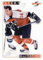 Tiedostonimi=1995-96-Score-_249.jpg
Tiedostokoko=312kt
Koko=478x660
Lisätty=15.08.2021 1995-96-Score-_249.jpg