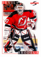 1995-96-Score-_25.jpg
