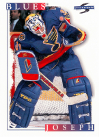 Tiedostonimi=1995-96-Score-_251.jpg
Tiedostokoko=359kt
Koko=480x660
Lisätty=15.08.2021 1995-96-Score-_251.jpg