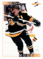 Tiedostonimi=1995-96-Score-_252.jpg
Tiedostokoko=283kt
Koko=482x662
Lisätty=15.08.2021 1995-96-Score-_252.jpg
