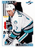 Tiedostonimi=1995-96-Score-_254.jpg
Tiedostokoko=314kt
Koko=480x654
Lisätty=16.08.2021 1995-96-Score-_254.jpg