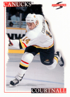 Tiedostonimi=1995-96-Score-_255.jpg
Tiedostokoko=295kt
Koko=477x656
Lisätty=16.08.2021 1995-96-Score-_255.jpg
