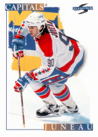 1995-96-Score-_256.jpg