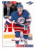 1995-96-Score-_259.jpg
